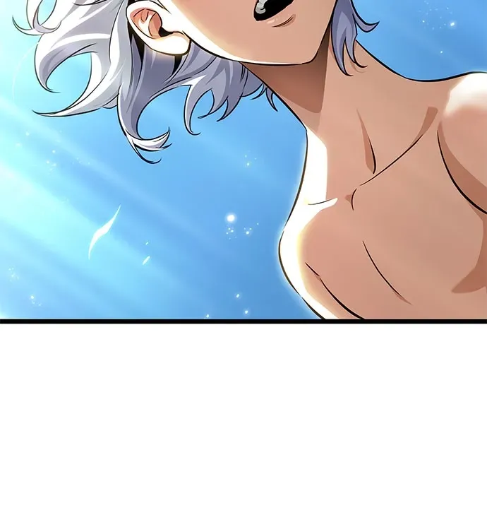第202话 第43页