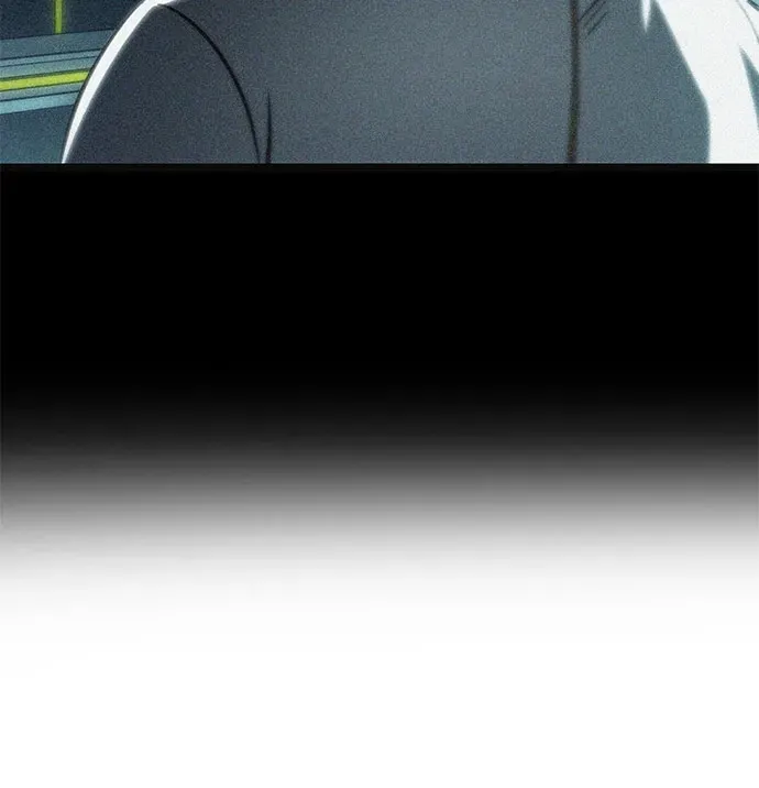 第203话 第65页