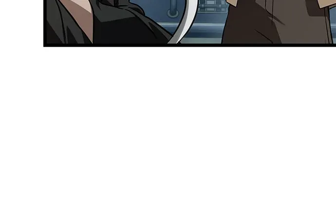 第204话 第13页
