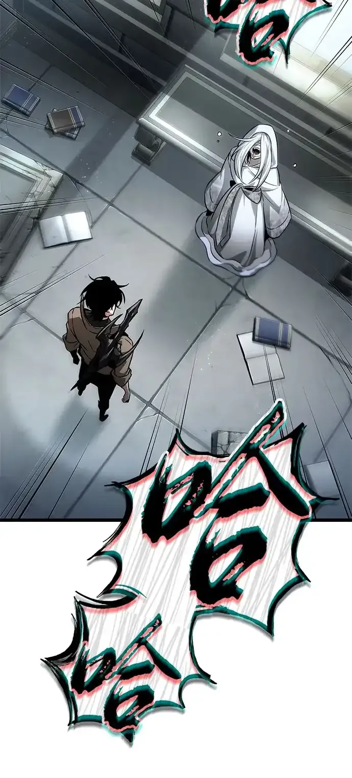 第208话 第30页