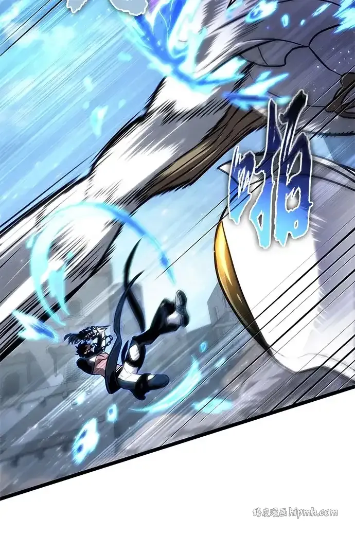 第205话 第41页
