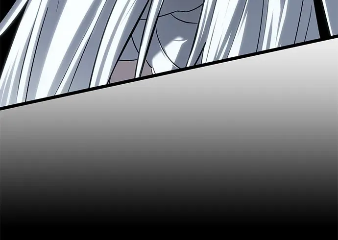 第209话 第13页