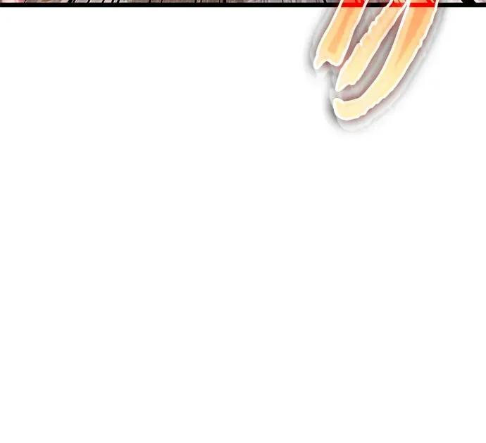 第210话 第35页