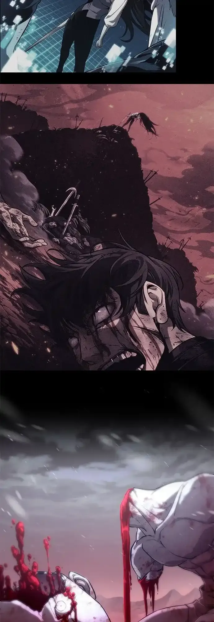 第210话 第82页