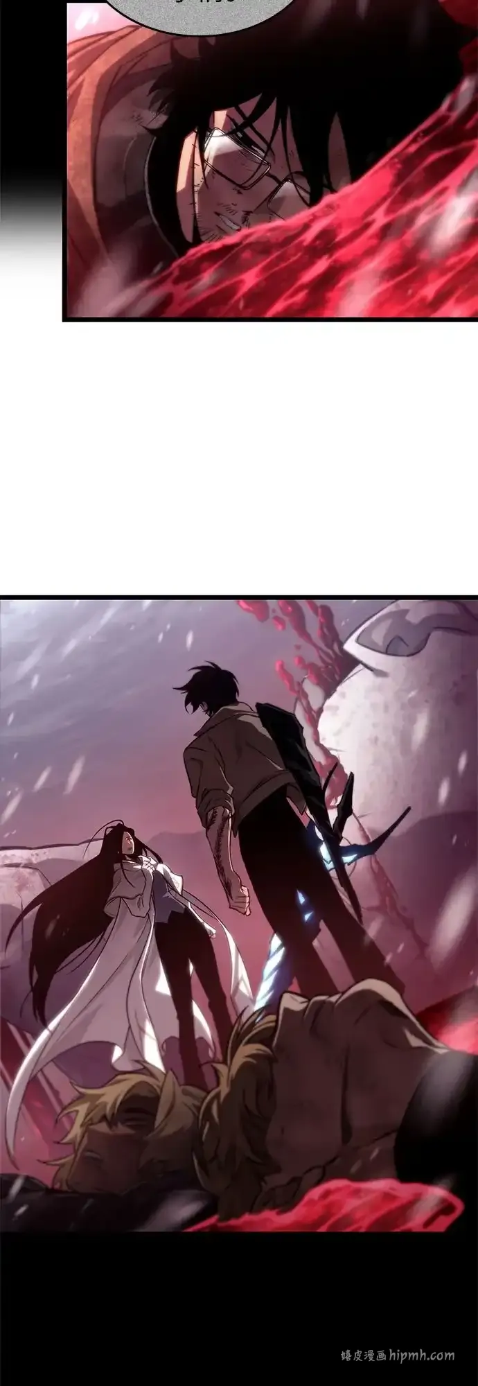 第210话 第86页