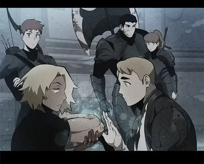 第210话 第87页