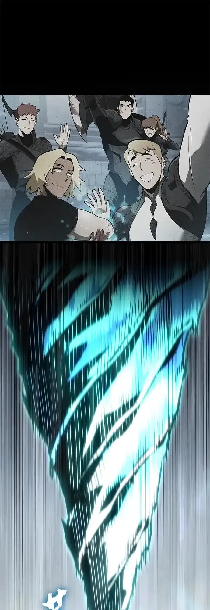 第210话 第88页