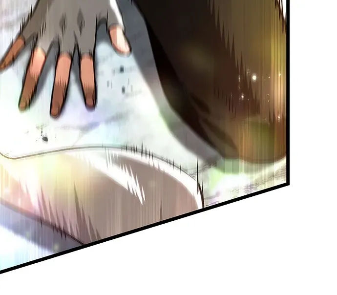 第210话 第94页