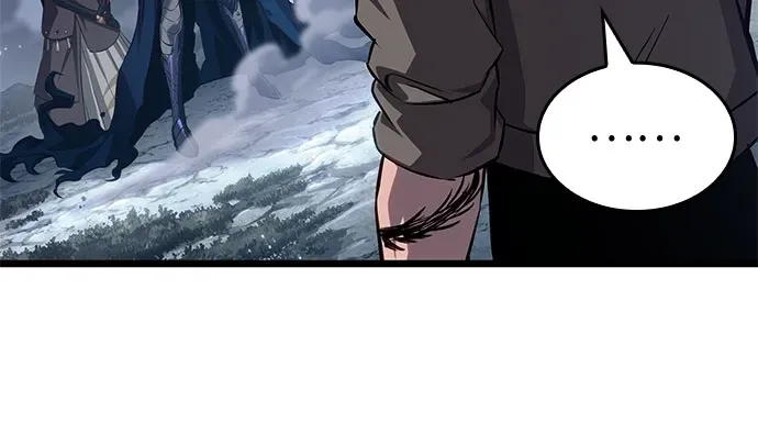 第211话 第8页