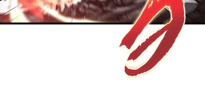 第211话 第15页