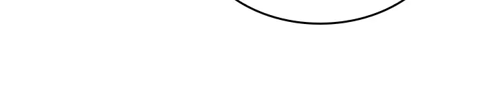 第211话 第18页