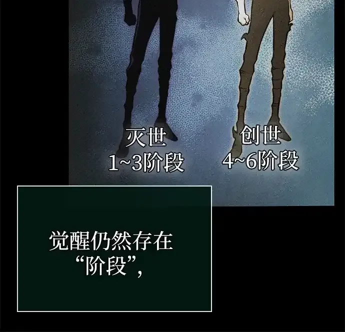 第212话 第68页