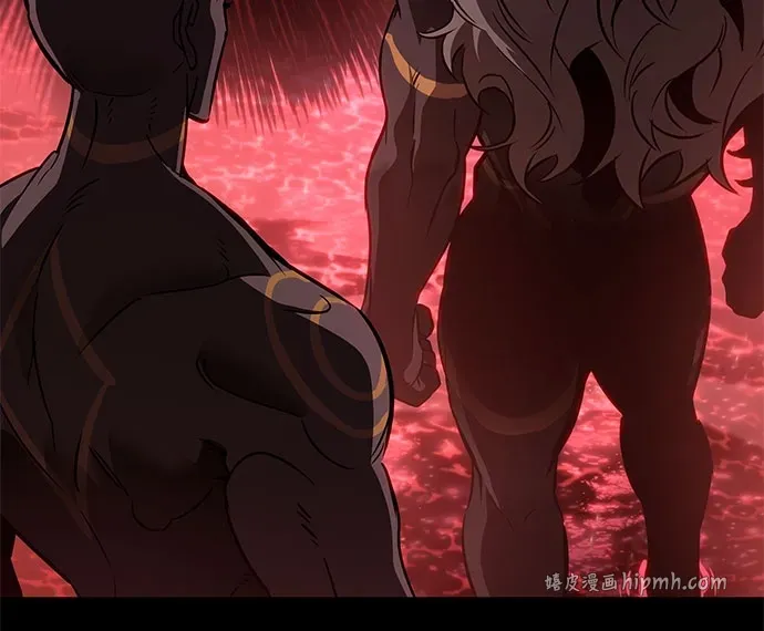 第214话 第16页