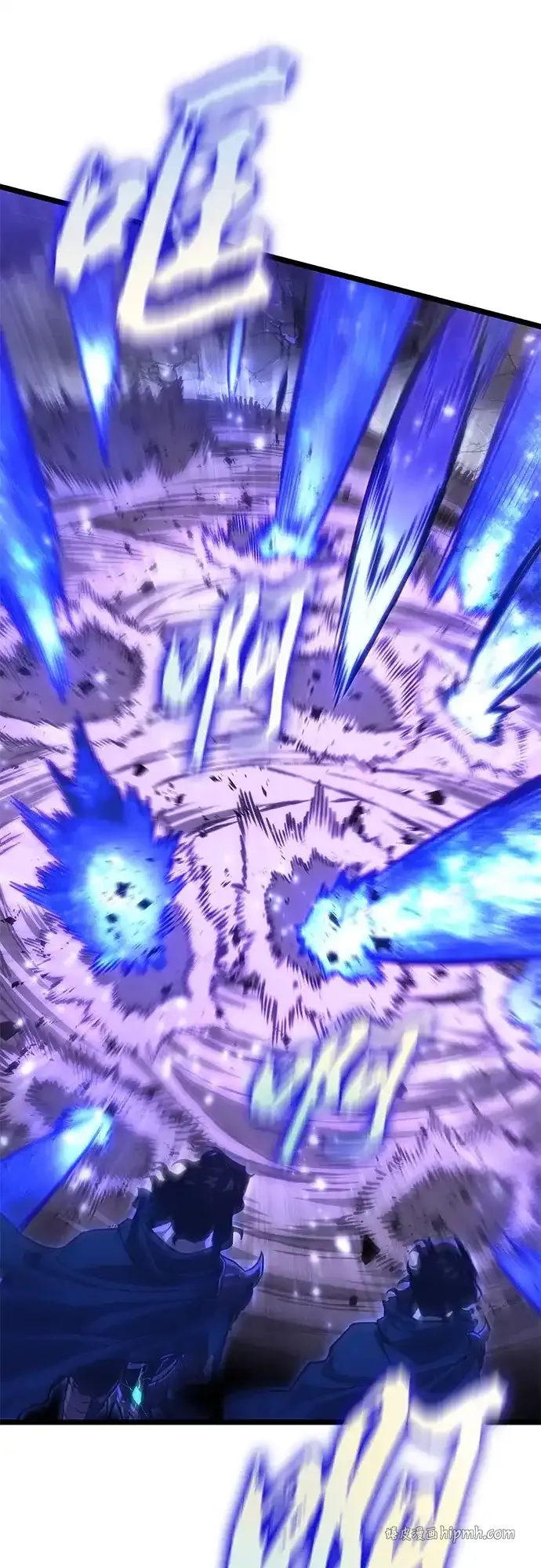 第214话 第31页