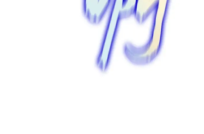 第214话 第32页