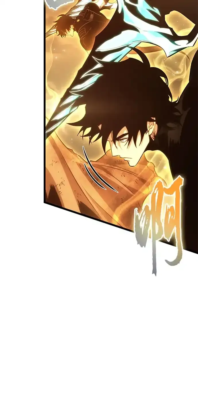 第214话 第65页