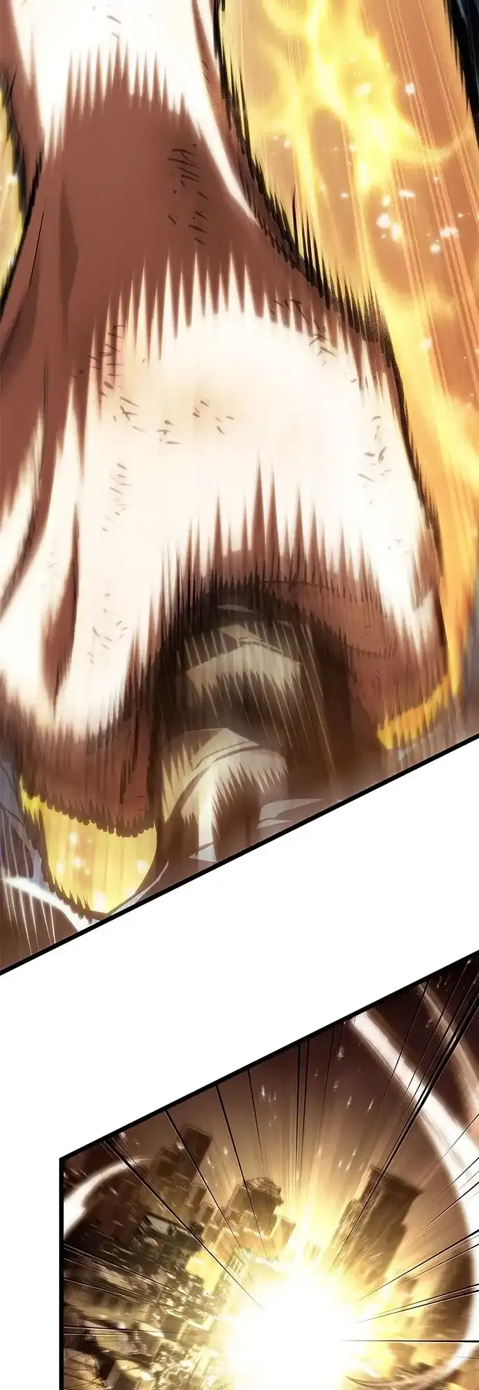 第214话 第68页