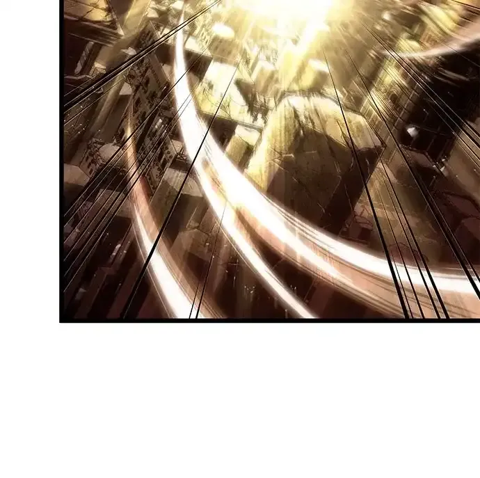 第214话 第69页