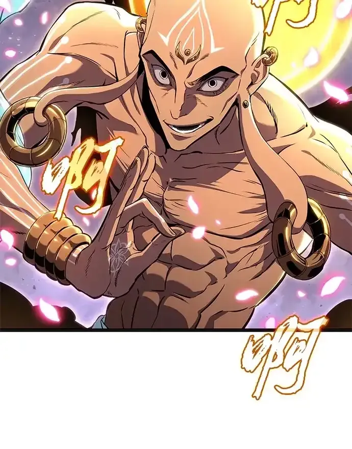 第215话 第39页