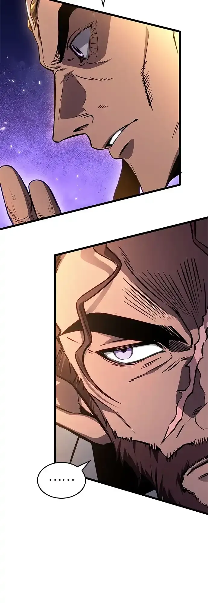 第215话 第44页