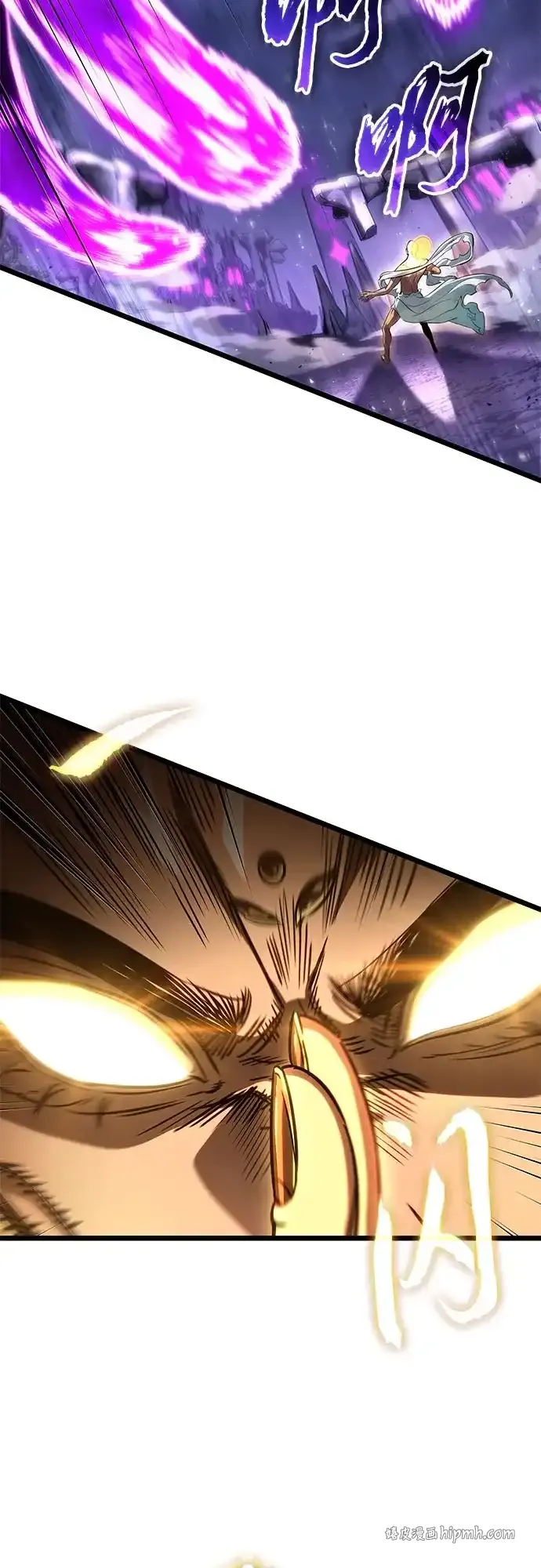 第215话 第51页