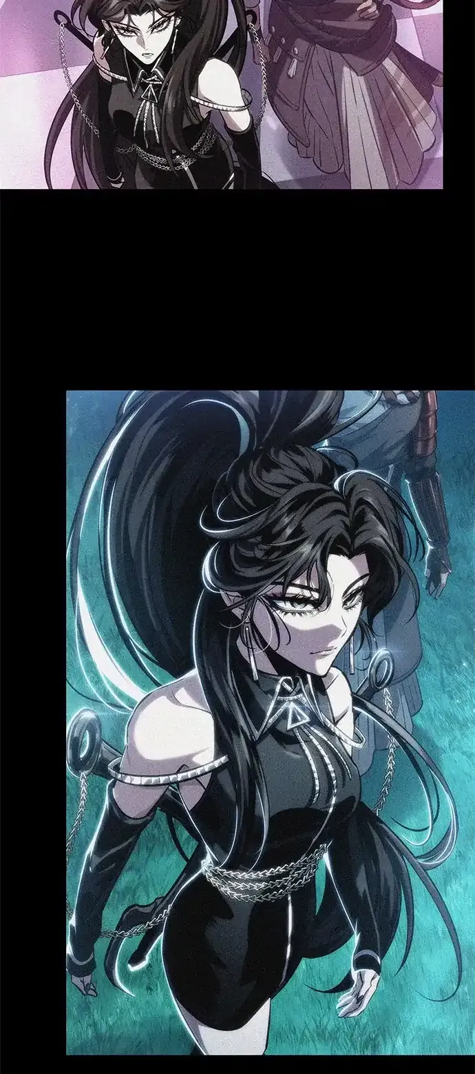 第217话 第47页