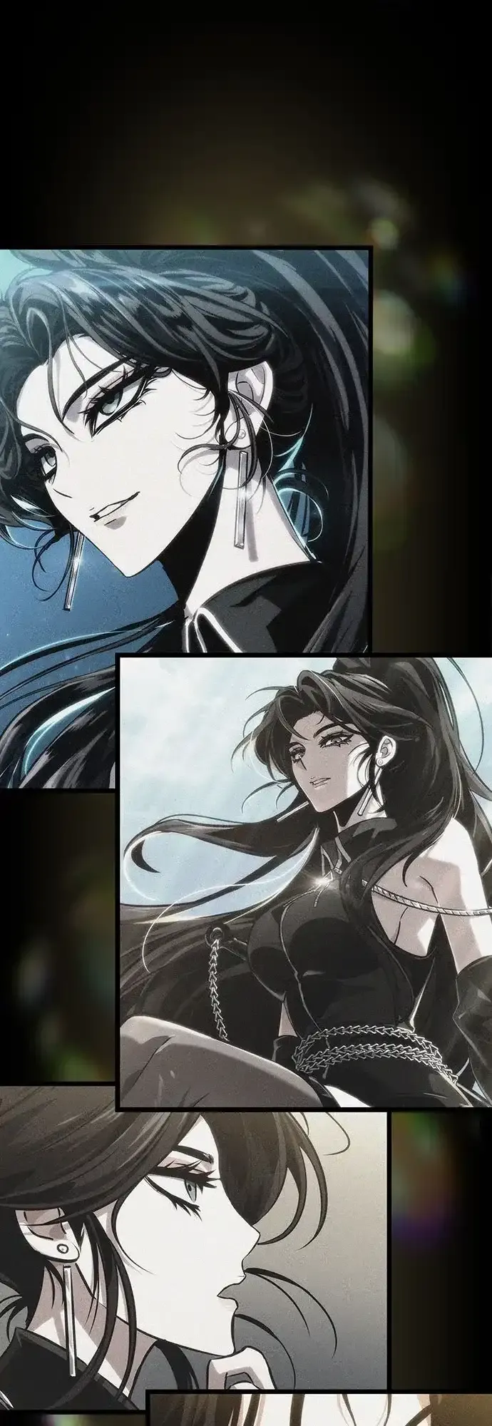 第217话 第48页