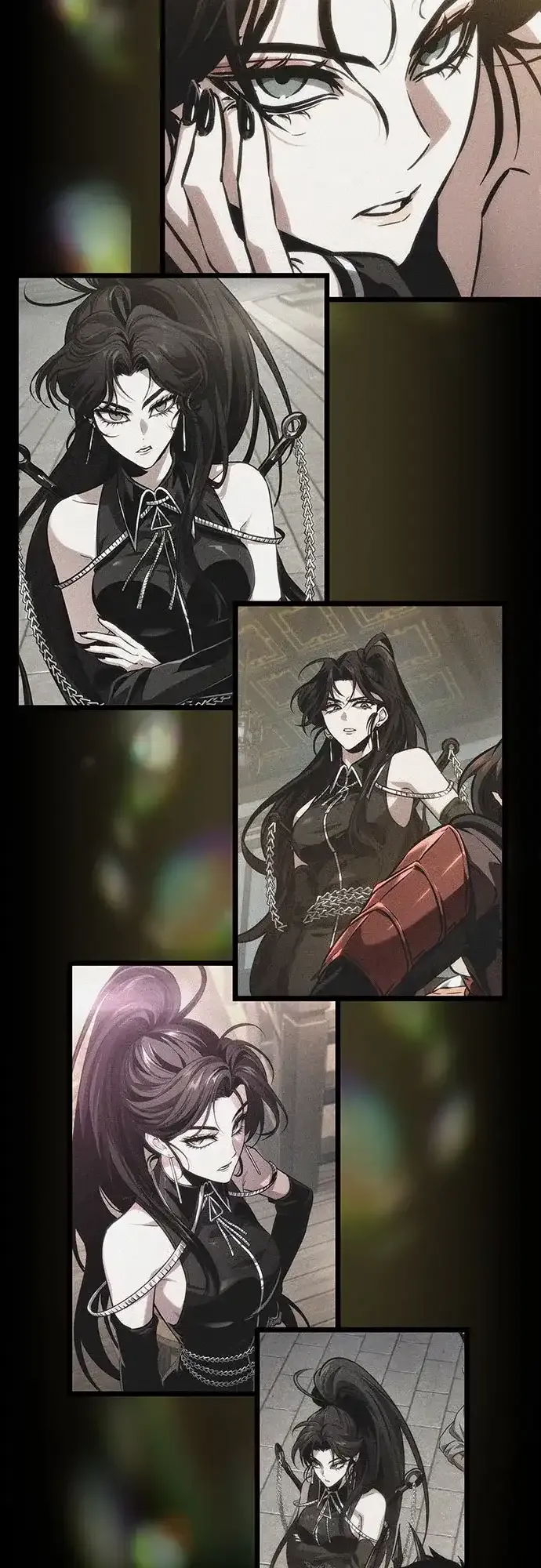 第217话 第49页