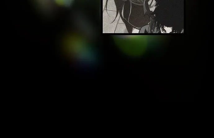 第217话 第50页