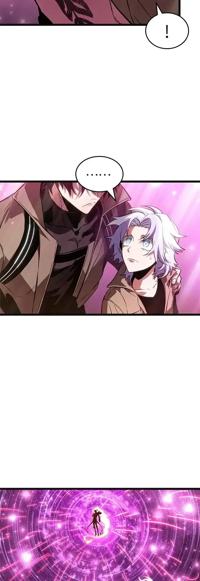 第218话 第37页