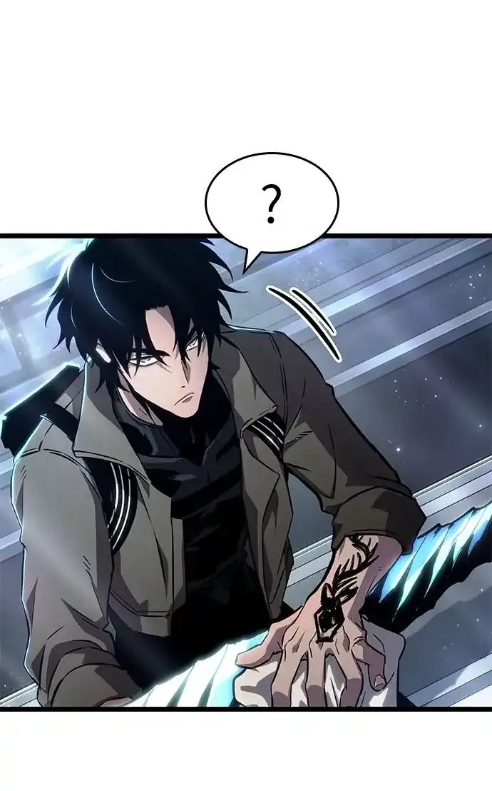 第219话 第30页