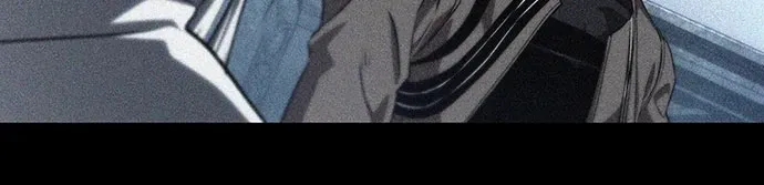 第220话 第21页