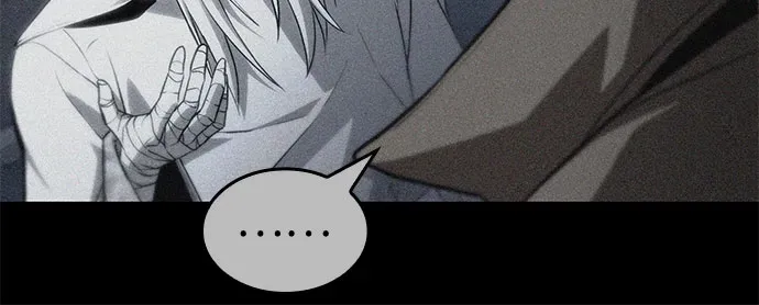 第220话 第24页