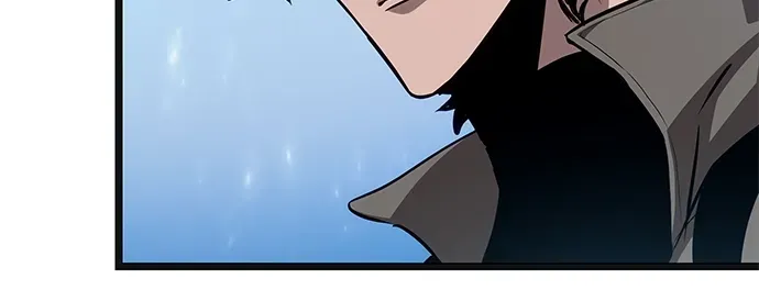 第220话 第46页