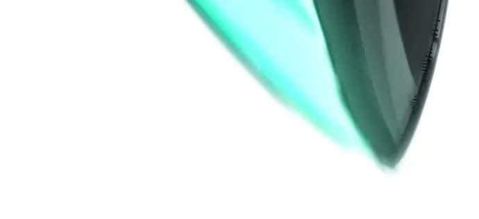 第221话 第5页