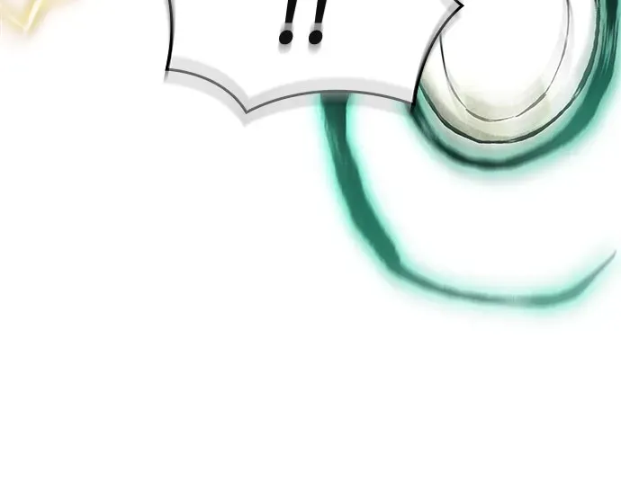 第221话 第54页
