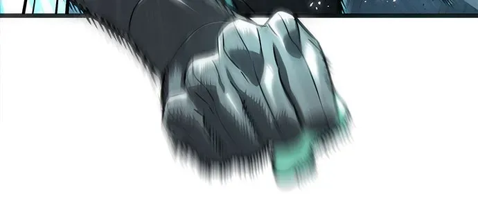第223话 第35页