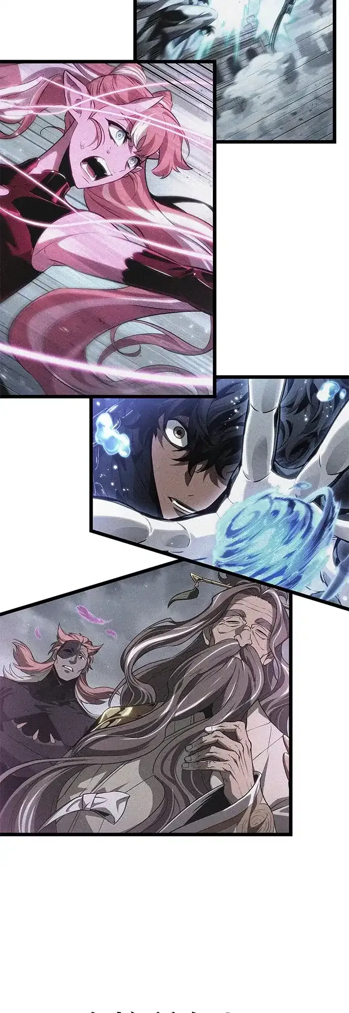 第224话 第43页