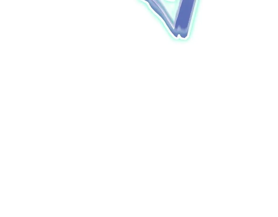 第19话 塑料情 第23页