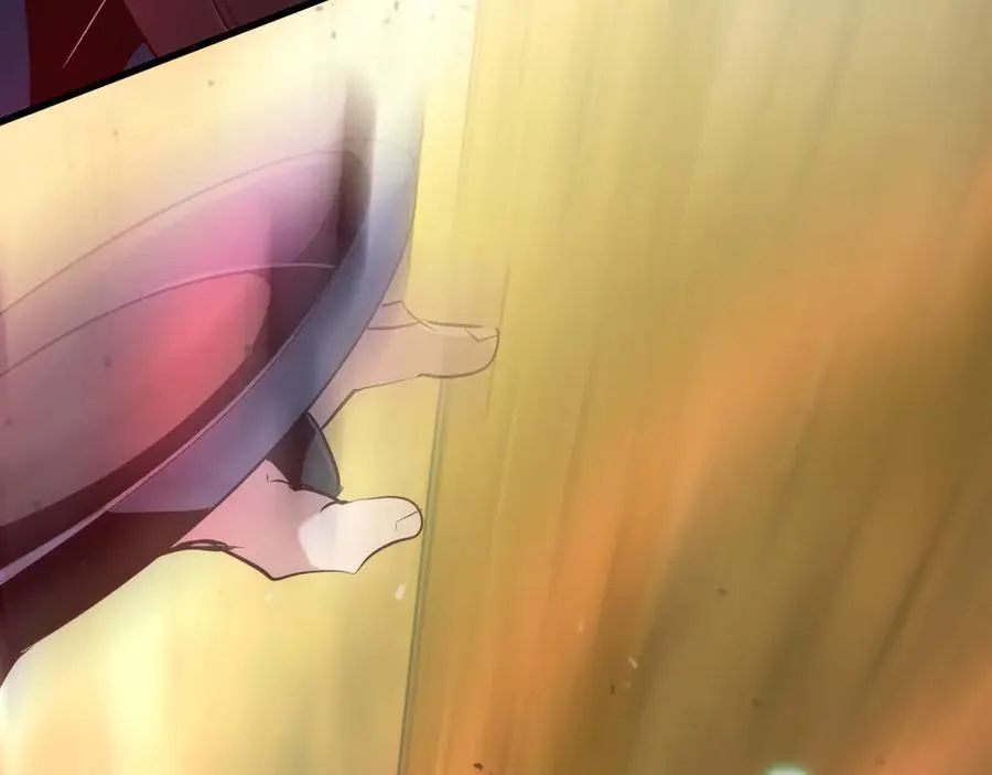 第19话 塑料情 第31页