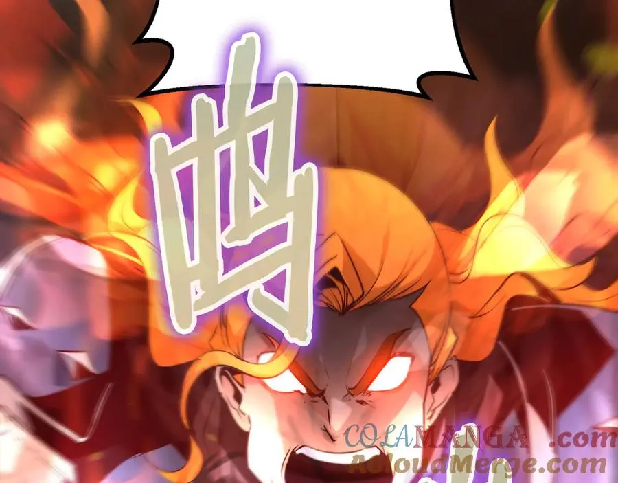 第19话 塑料情 第69页