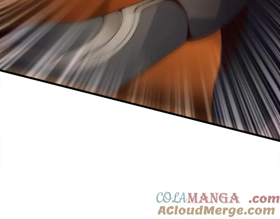 第19话 塑料情 第85页