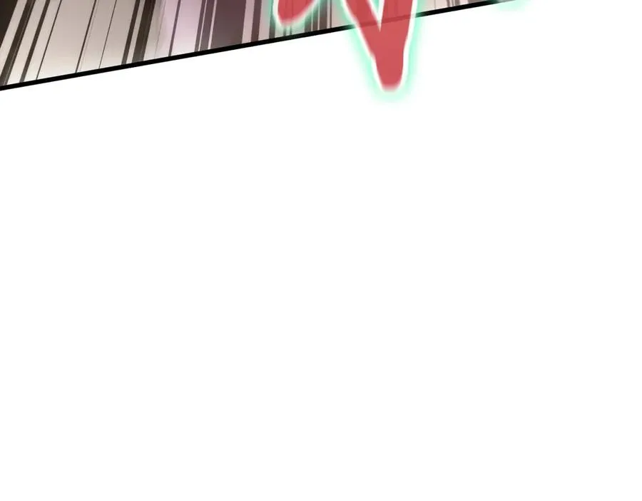第19话 塑料情 第100页