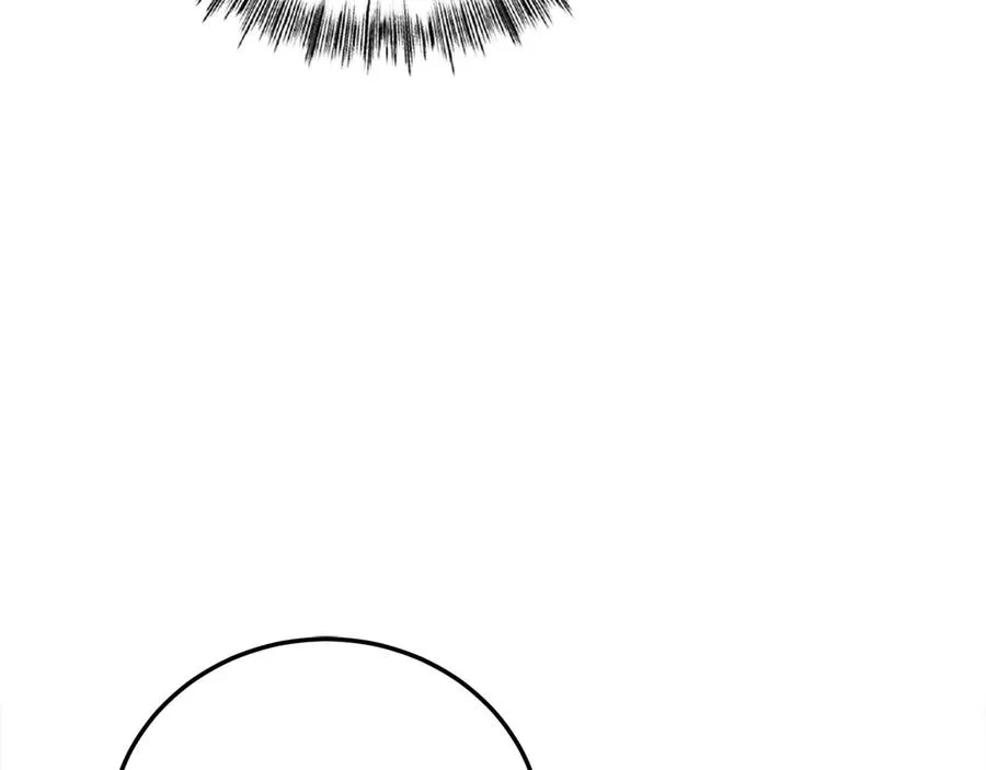 第19话 塑料情 第140页