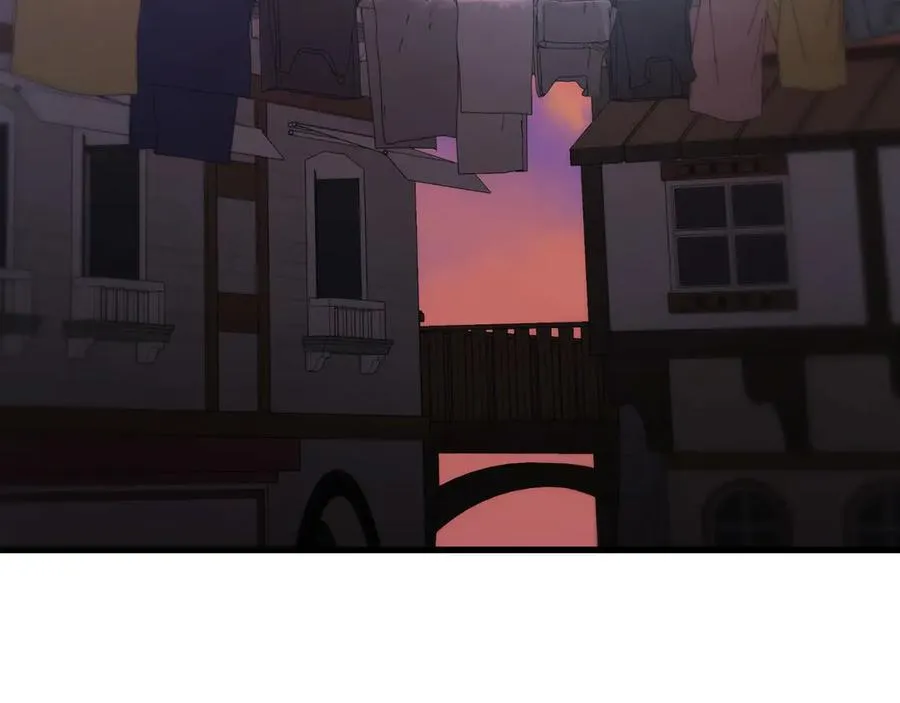 第19话 塑料情 第150页