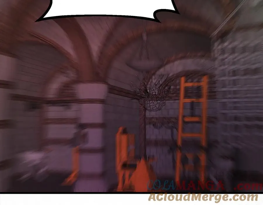 第19话 塑料情 第157页