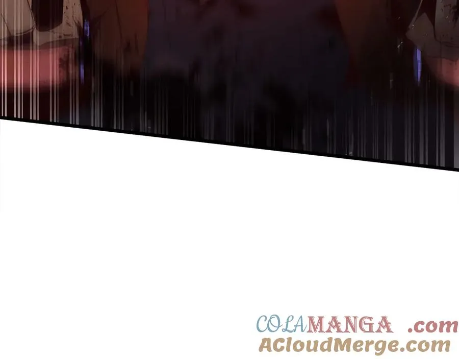 第19话 塑料情 第161页