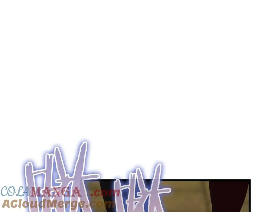 第19话 塑料情 第169页