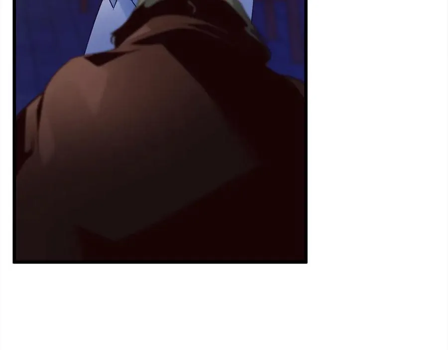 第19话 塑料情 第194页
