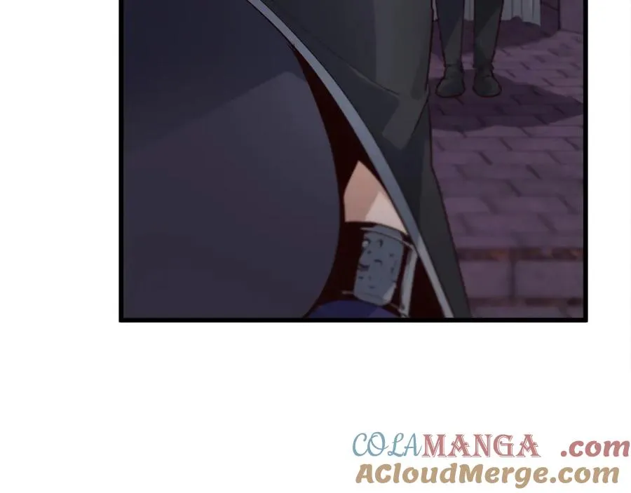 第19话 塑料情 第205页
